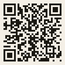 QR подписки